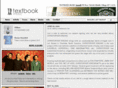 textbookmusic.com