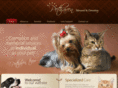 thepethavenmemorial.com