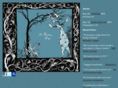 thepoisontree.com