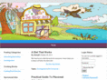 thepurpleduckstore.com