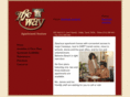 thewayapts.com