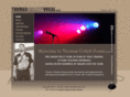 thomascollettvocal.com