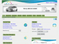 time-and-date.com