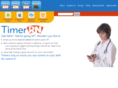 timerrn.com