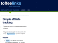 toffeelinks.com