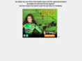 topregistrars.com