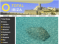 totalibiza.com