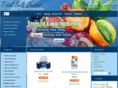 totalselfcenter.com