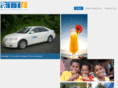 touristtransportfiji.com