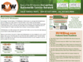 traillitervwholesalers.com
