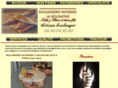 traiteur-lanougatine.com