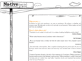 translatenative.com