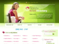 treatmentflorida.com