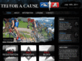 triformycause.org