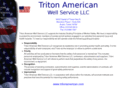 tritonamerican.com