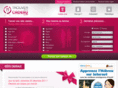 trouvercadeau.com