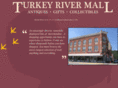 turkeyrivermall.com