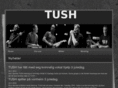 tushmusic.com