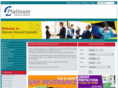twserver2.com