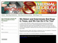 txbedbugspro.com