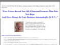 ultimatemlmleadgenerator.com