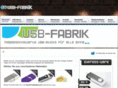 usbfabrik.com