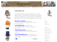usedstairlift.org