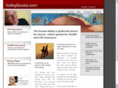 valleyquote.com