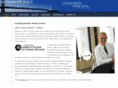 vancouvercosmeticdentistry.com