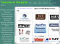 vancouversurgical.com