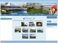 villacana.es