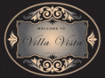 villavista.org