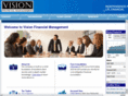 visionfinancialmanagement.net