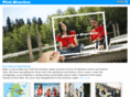visitkvarken.com
