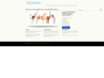 vodnia.com