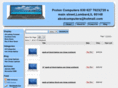 warcheaplaptops.com