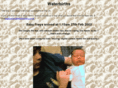 waterbirths.co.uk