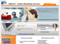 web555.net