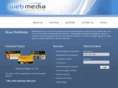 webmediadesigngroup.com