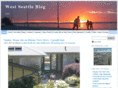 west-seattle-blog.com