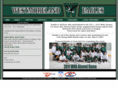 westmorelandhockey.com