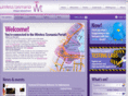 wirelesstas.com