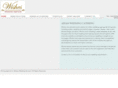 wishesweddingservices.com