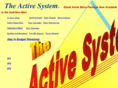wjs7.com