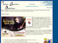 yourcareeronline.com