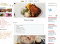yummyfoodies.com