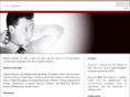 zholud.com