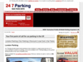 247parking.co.uk