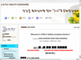 316plc.com