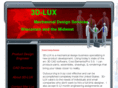3d-lux.biz